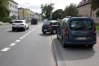 Zdjęcie 5