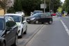 Na al. Wojska Polskiego pojawiły się nowe oznaczenia parkingu