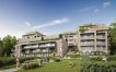 Tak mógłby wyglądać nowy apartamentowiec w pobliżu parku Centralnego