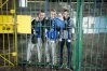 Zdjęcie 51