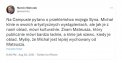 Zdjęcie 1