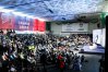Campus Polska Przyszłości organizowany jest w Kortowie