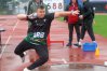Na stadionie w Kortowie odbył się I Memoriał Zbigniewa Ludwichowskiego