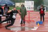Zdjęcie 8