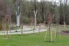 Już niedługo teren pomiędzy Jarotami i Nagórkami może zamienić się w park miejski