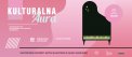 Kulturalna Aura
