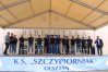 Zdjęcie 16
