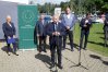 Zdjęcie 19