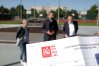 Głosowanie na projkaty w ramach 0B0 2022 ruszy już 20 września