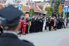Zdjęcie 14