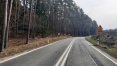 Droga krajowa nr 53 zostanie rozbudowana