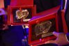 Zdjęcie 14