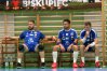 Zdjęcie 17