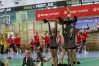 Zdjęcie 13