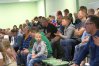 Zdjęcie 16