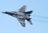 MIG-29