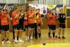 Zdjęcie 11