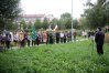 Zdjęcie 11