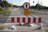 Na Nagórkach zostaną wprowadzone kolejne zmiany w organizacji ruchu