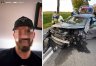 ''Trumna na kółkach''. Słowa adwokata z Łodzi po tragicznym wypadku z jego udziałem wywołały burzę