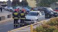 Po godz. 15 na Zatorzu doszło do dwóch kolizji. Są duże utrudnienia w ruchu na ul. Limanowskiego