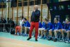Zdjęcie 11
