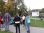 Zdjęcie 12