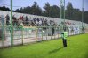 Zdjęcie 18