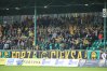 Zdjęcie 10