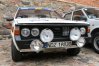 Zdjęcie 68