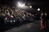 Otwarcie 8 WAMA Film Festival