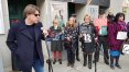 Ludzie kultury z Olsztyna i regionu zaapelowali o pomoc uchodźcom przetrzymywanym na granicy polsko-białoruskiej