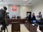 Sąd skazał oskarżonych na kary od 11 miesięcy do 6 lat pozbawienia wolności. Muszą zapłacić poszkodowanym ponad 1,8 mln zł