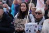Zdjęcie 11