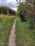 Zdjęcie 1