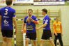 Zdjęcie 11