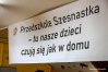 Zdjęcie 4