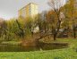 Zdjęcie 6