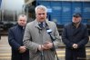 Zdjęcie 3