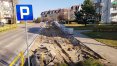 Zdjęcie 6