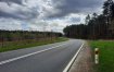 Droga krajowa nr 53 na trasie Olsztyn-Szczytno zostanie rozbudowana