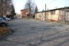 Zdjęcie 13