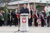 Zdjęcie 42