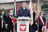 Zdjęcie 43