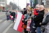 Zdjęcie 17