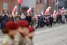 Zdjęcie 15