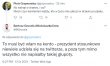 Zdjęcie 5