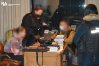 Pracownicy KAS zatrzymali członków gangu hazardowego