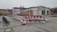 Zdjęcie 4