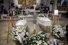 Pogrzeb Weroniki i Sebastiana